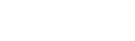 欧艺交易logo